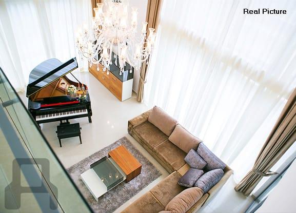 2+1,3bhk flats for sale near gachibowli and lingamapally,like 1floor 1flat only,80%