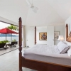 Phuket Quality Real Estate has the pleasure to present you with a beautiful 4 bedroom 6 bathroom villa
