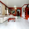 Quick sale cheapest Wide area house with a 5.5 million bata pool that ...