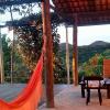 sale of a house in the countryside within the Cachoeira do Abade Reserve