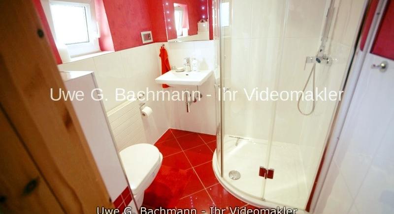 Berlin - Heinersdorf Stylish single family house with heated pool & sauna
