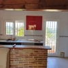 5755 GROUND FLOOR APARTMENT IN LA FLORIDA, URB.LA SIRENA