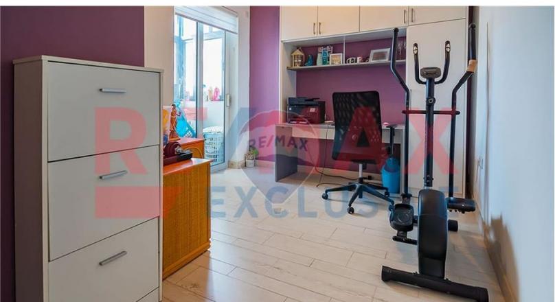 Luxury Villa Costa del Sol Spain