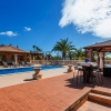 Son Ferriol - Finca. Mallorca just as you imagine. And in 15 minutes in Palma.