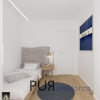 Cas Catala. Apartment. Sea view. Completely renovated.