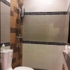 A 500q M house with 3 bedrooms,Locations Closed to Big C Maehea