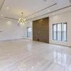 5Bedrooms Fully Detached Duplex with BQ for Sale