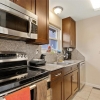 13514 COLISEUM DR, CHESTERFIELD