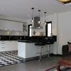 2 bedroom Villa