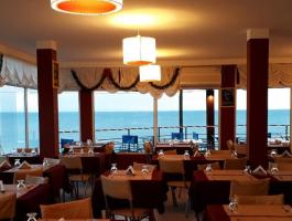 For sale restaurant in Las Grutas
