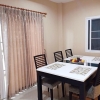 House for rent in the city can do Airbnb business