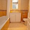 Townhouse on golf fields in Campoamor for winter rent