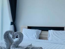 FOR RENT : Centara Avenue Residents 