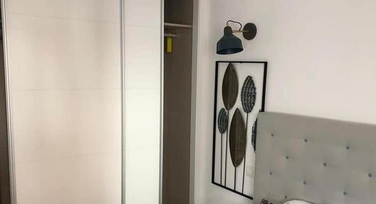 Apartment for long term rent in Punta Prima, Torrevieja