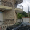 APARTMENTS FOR SALE HALKIDIKI GREECE