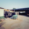 FOR SALE FLORAL FACTORY