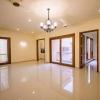 karachi zeekay properties brand new bungalow for sale 600 square yard 2+4 bedroom.