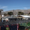 Vacant Auto Repair Shop For Sale El Paso, Tx