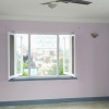 House for Rent at Gaushala Chowk