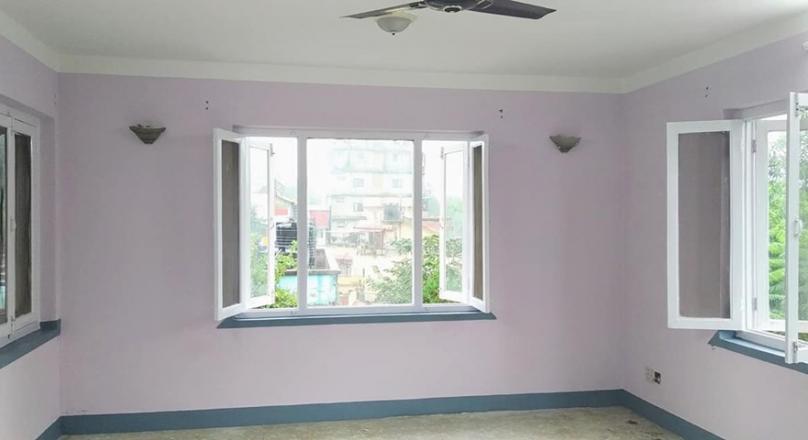 House for Rent at Gaushala Chowk