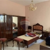 Qrendi - Terraced House !!