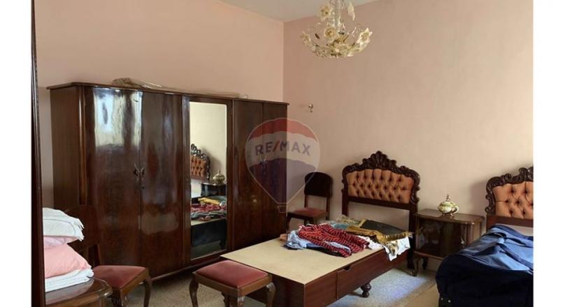 Qrendi - Terraced House !!