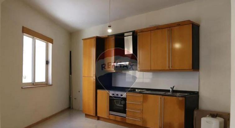 GZIRA - APARTMENT