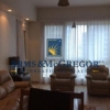 2 Bedroom apartment w/t kitchen appliances in Marina Residences for Rent, Palm Jumeirah AED 125,000