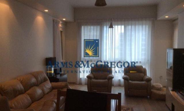 2 Bedroom apartment w/t kitchen appliances in Marina Residences for Rent, Palm Jumeirah AED 125,000