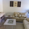 Luxurious new 2 bedroom apartment