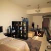Investor deal, Big studio for sale in Emirates Gardens 2, Jumeirah village circle