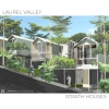 House and Lot with Taal view | DP installment basis 0% interest