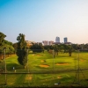 Business For Sale in Pattaya