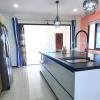 A Beautiful #Villa Luxury design, with beautiful details, nice