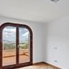 Villa in the northeast. Canyamel. With a lot of space. And small price.