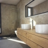 In construction. Modern villa for sale in Monte Solana Pedreguer, Costa Blanca