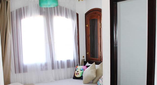 Future Real Estate for( Rent) in Elgouna