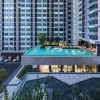 SALE ::The Base Condo Central Pattaya