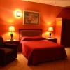 Hotel Boutique 12 Suites
