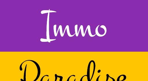 Berlin - Biesdorf: Single-family house for SALE with 4 rooms