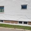 Financing Available | Duplex in Waterloo, IA | For Sale Or Lease!