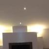 RENT/SELL-HOUSE 3 BEDROOMS PRIVATE NEIGHBORHOOD