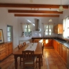 Peguera - Villa mallorquin. In best condition. Calm. Dibasic.