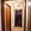 Studio style, comfort 1, equipped, furnished, new neighborhood, Brasov