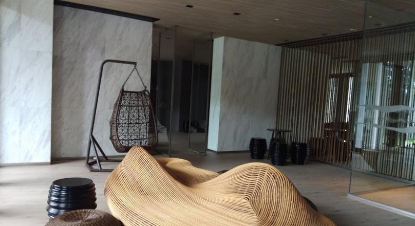 Urgent! ‼️ 8,650,000 THB from 12,800,000 THB