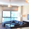 Sea View Apt In Juffaiew Air - Killer Price, All Inclusive, Fully Furnished