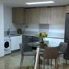 Apartment for long term rent in Punta Prima, Torrevieja