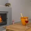 EXPLORE VIRTUALLY! Premium property, duplex class