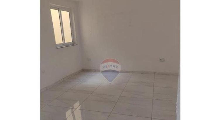QRENDI - APARTMENT