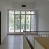 4 BEDROOM VILLA FOR RENT ON BEAUTIFULL PLACE